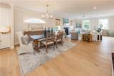 114 70th St - Photo 22