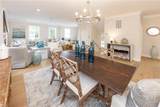 114 70th St - Photo 23