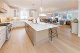 114 70th St - Photo 24