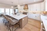 114 70th St - Photo 25