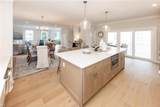 114 70th St - Photo 26