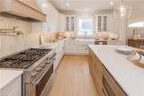 114 70th St - Photo 27