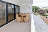 114 70th St - Photo 28