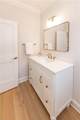 114 70th St - Photo 29