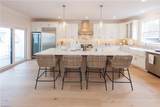 114 70th St - Photo 3