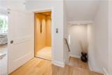 114 70th St - Photo 30