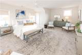 114 70th St - Photo 31