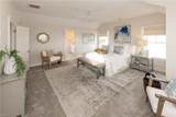114 70th St - Photo 32