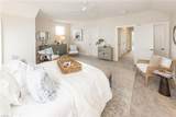 114 70th St - Photo 33