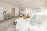 114 70th St - Photo 34