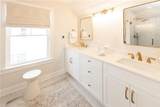 114 70th St - Photo 35