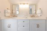 114 70th St - Photo 36