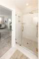 114 70th St - Photo 37