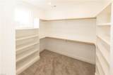 114 70th St - Photo 38