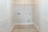 114 70th St - Photo 39