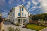 114 70th St - Photo 4