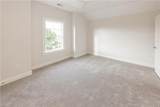 114 70th St - Photo 40