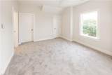 114 70th St - Photo 41