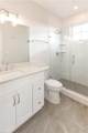 114 70th St - Photo 42
