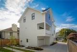 114 70th St - Photo 43