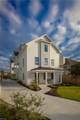 114 70th St - Photo 44