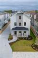 114 70th St - Photo 45