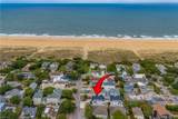 114 70th St - Photo 46
