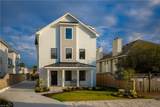 114 70th St - Photo 5