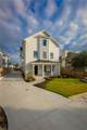 114 70th St - Photo 6