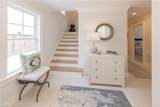 114 70th St - Photo 7