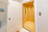114 70th St - Photo 8