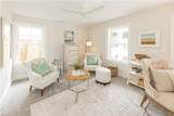 114 70th St - Photo 9