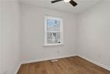 1405 Edson Ter - Photo 10
