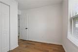 1405 Edson Ter - Photo 11