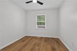 1405 Edson Ter - Photo 12