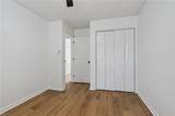 1405 Edson Ter - Photo 13