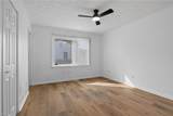 1405 Edson Ter - Photo 14