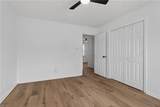 1405 Edson Ter - Photo 15
