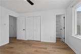 1405 Edson Ter - Photo 16