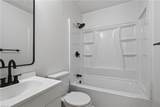 1405 Edson Ter - Photo 17