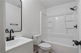 1405 Edson Ter - Photo 18