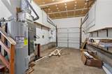 1405 Edson Ter - Photo 19
