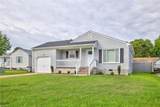 1405 Edson Ter - Photo 2