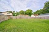 1405 Edson Ter - Photo 20