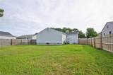 1405 Edson Ter - Photo 21