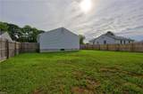 1405 Edson Ter - Photo 22