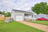 1405 Edson Ter - Photo 23