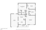 1405 Edson Ter - Photo 24