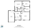 1405 Edson Ter - Photo 25