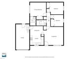 1405 Edson Ter - Photo 26